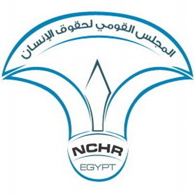  NCHR forms “Climate Action” committee 