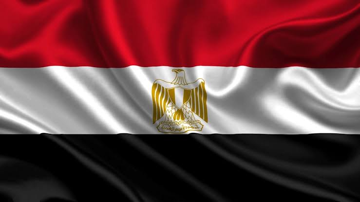  Le Conseil National des Nroits de l'Homme présente ses condoléances pour les Martyrs du devoir du Sinaï 