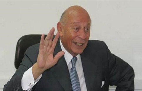  رئيس "القومى لحقوق الإنسان" يفتتح الندوة العربية لدعم حقوق الشعب الفلسطيني 