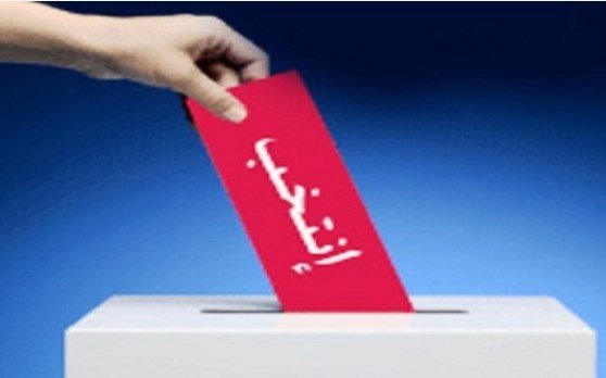  فايق : مشاركة المصريون في الإنتخابات الرئاسية خطوة هامة لبناء مصر المستقبل 