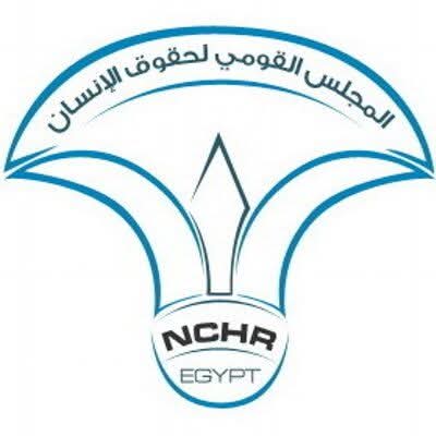  المجلس القومي لحقوق الإنسان يتابع قضية الدكتور محمد زهران 