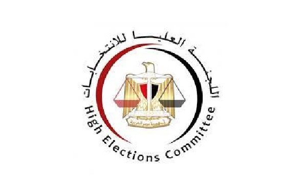  "القومى لحقوق الإنسان" يخاطب اللجنة العليا للإنتخابات 