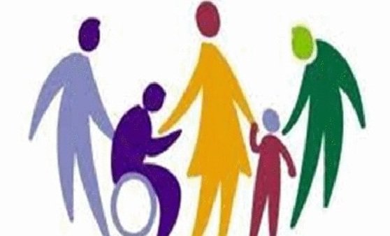  "القومى لحقوق الإنسان"ينظم ورشة عمل لدعم حقوق الاشخاص ذوى الإعاقة 
