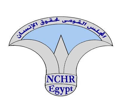  القومي لحقوق الإنسان يرحب بالإفراج عن الدكتور محمد زهران 