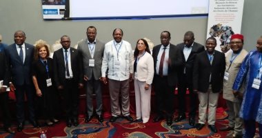  Election of President of the NCHR as an alternate member of the Accreditation Subcommittee of the Global Alliance of Independent National Human Rights Institutions (GANHRI). 