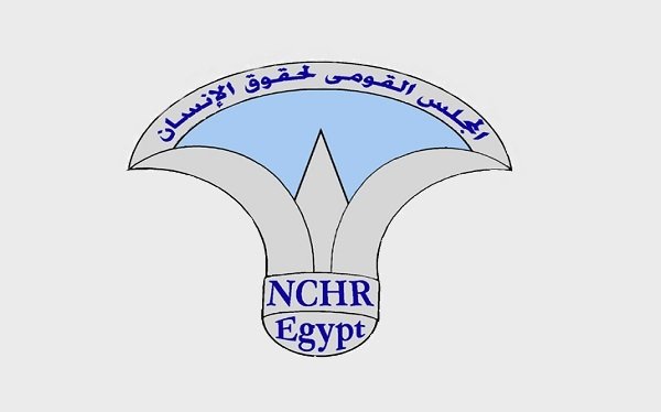  NCHR legislative affairs committee holds regular meeting 