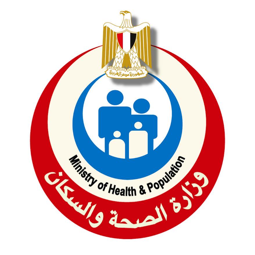  NCHR Hails the Role of Egypt's Ministry of Health & Population in Fighting COVID-19 