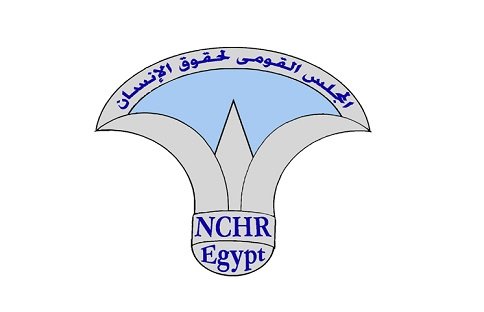  القومى لحقوق الإنسان : مصر تسعي إلي إقرار دولة القانون وتعزيز مبادىء حقوق الإنسان 