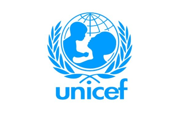  "القومى لحقوق الإنسان" يتعاون مع "اليونيسف" لتوعية الأطفال بحقوق الإنسان 
