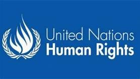  The Office of the High Commissioner for Human Rights -United Nation 