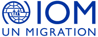  International Organization for Migration 